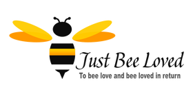 Just Bee Loved