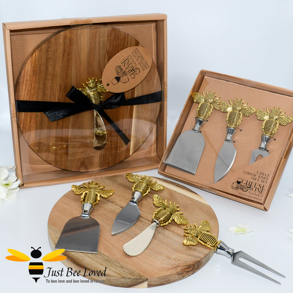 http://justbeeloved.com/cdn/shop/products/Acacia-Wood-Cheese-Board-Knife-Set_1200x1200.jpg?v=1664733253