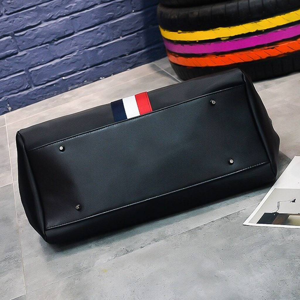 Large waterproof Weekend Travel Luggage Sports Bee Bag