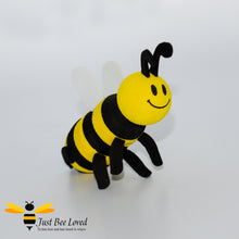 Load image into Gallery viewer, Bumblebee Car Antenna Topper Gifts For Men