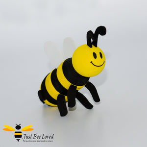 Bumblebee Car Antenna Topper Gifts For Men