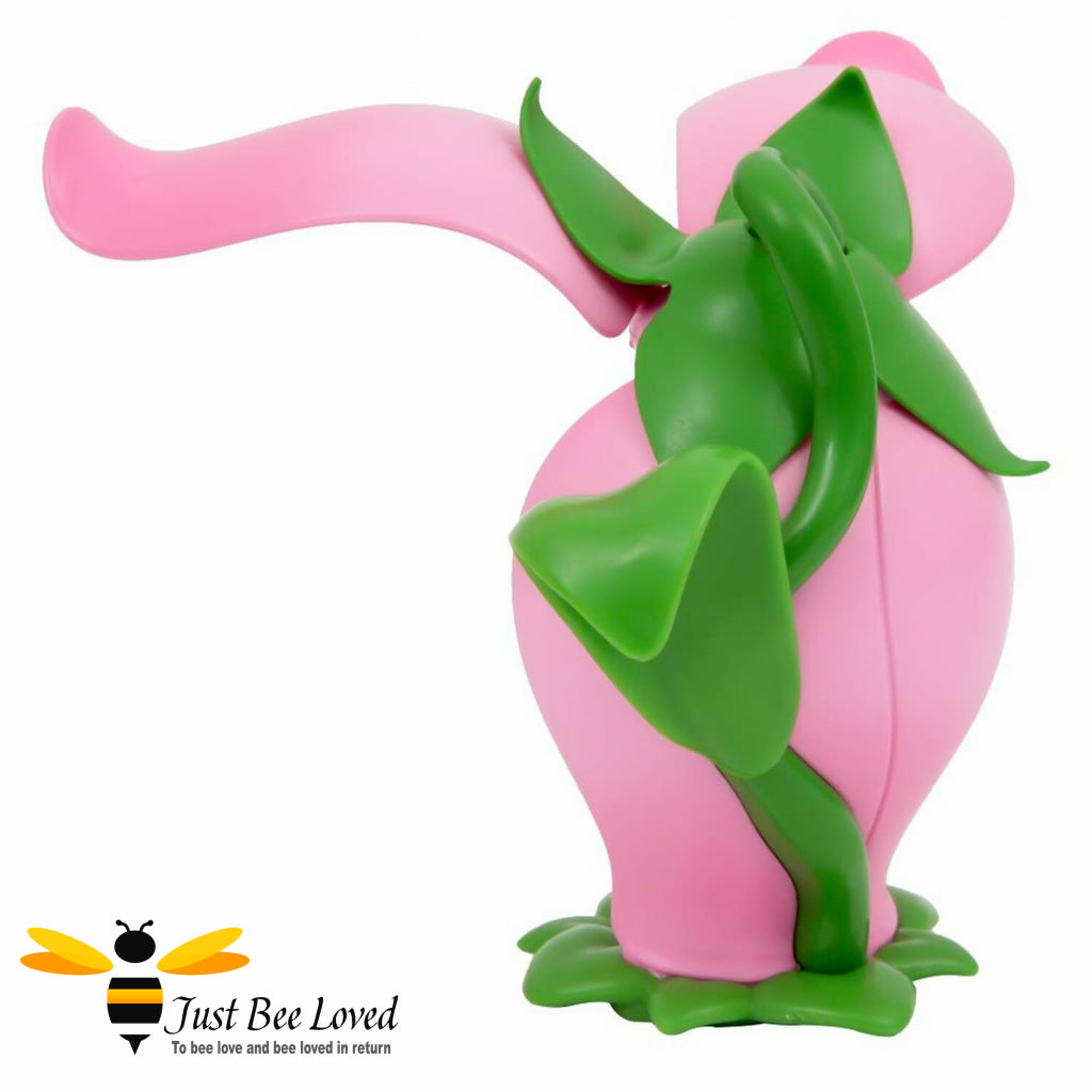 Maya The Bee and Magic Flower Toy